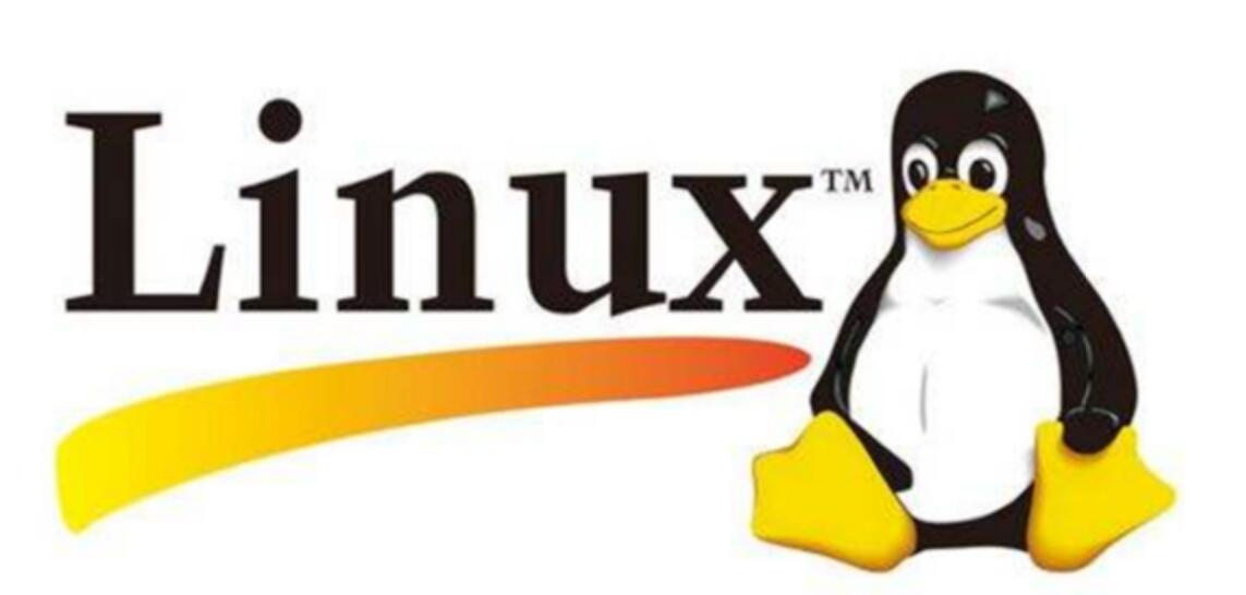 linux是什么系统?