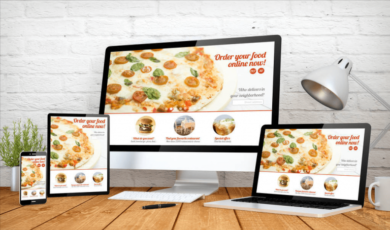 餐饮行业线下实体店如何做餐饮直播app？